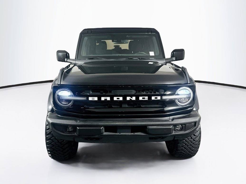 ford bronco 4-door 2022 1FMDE5BH0NLA80999 image ford bronco 4-door 2022 1FMDE5BH0NLA80999 image